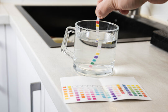 A Manhattan Family Guide to Lead Testing in Apartments and Co Ops