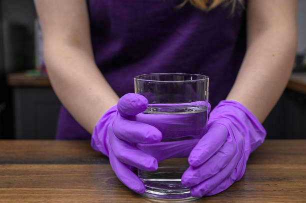 Why Families in Hoboken Ask About Lead in Condo and Rental Unit Water