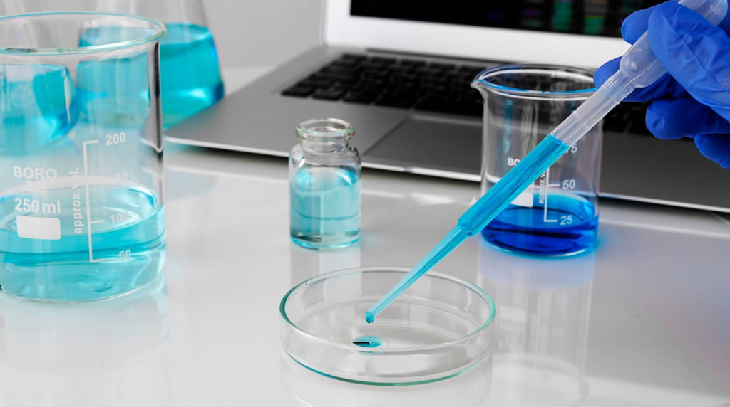Can Water Filters Remove Lead Effectively?