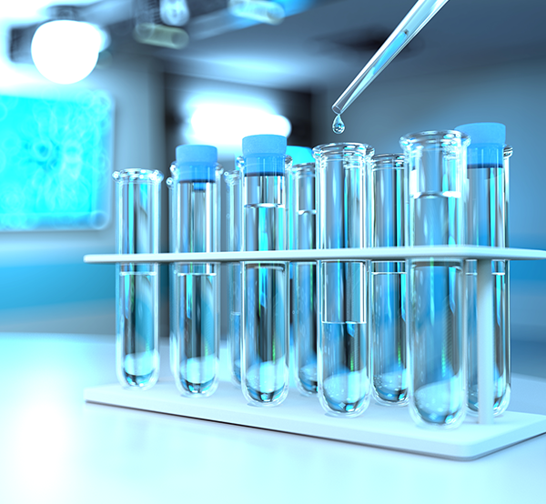Comparing First-Draw and Flushed Water Lead Tests
