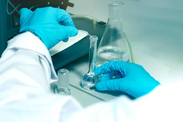 Can You See, Smell, or Taste Lead in Drinking Water?