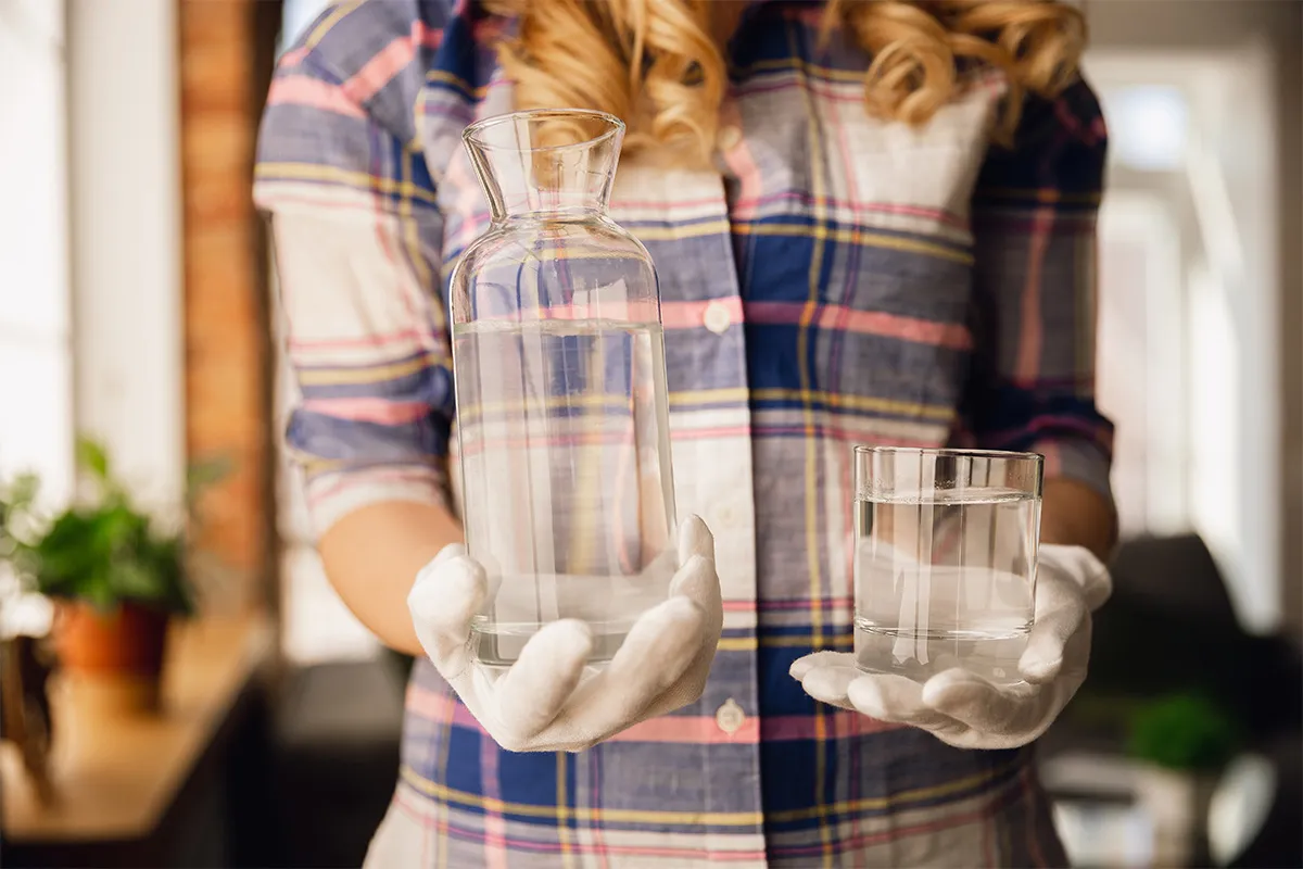 Lead Testing for Real Estate Transactions: What Buyers Need to Know