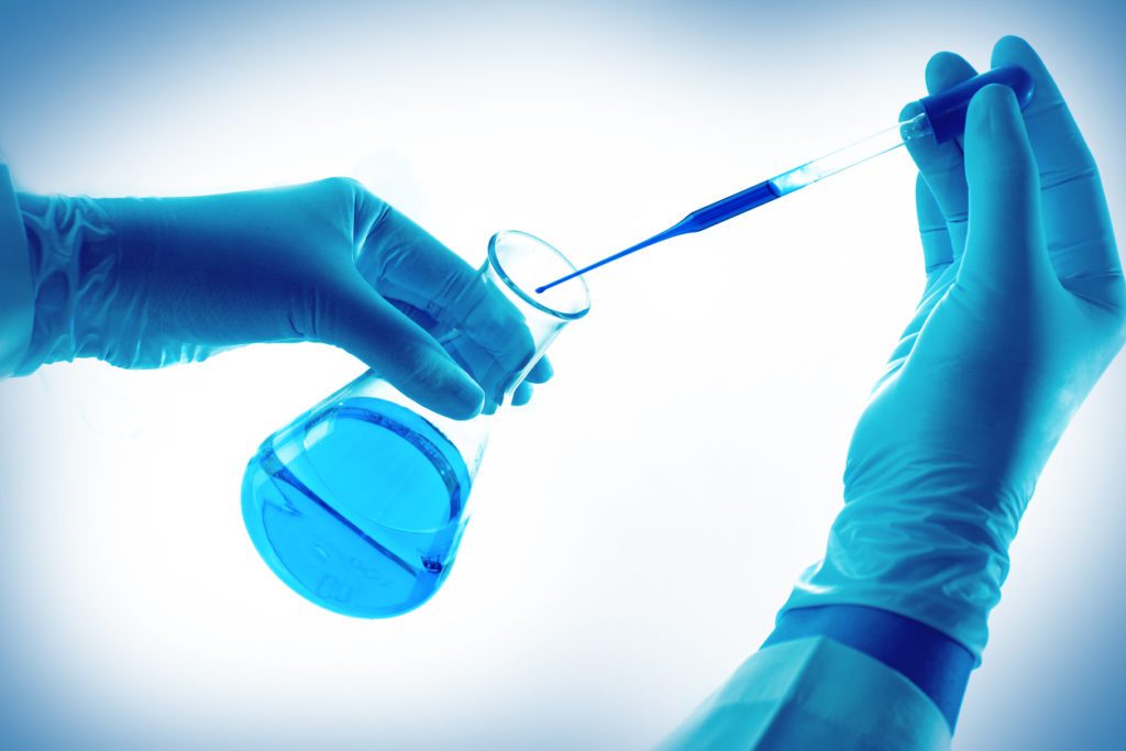 Why Lead Testing Is Essential for Older Homes