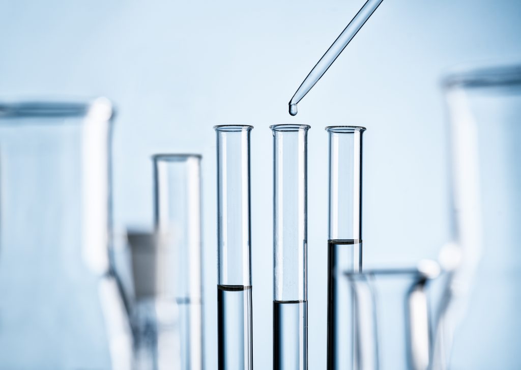 How Long Does Lead Stay in the Human Body?