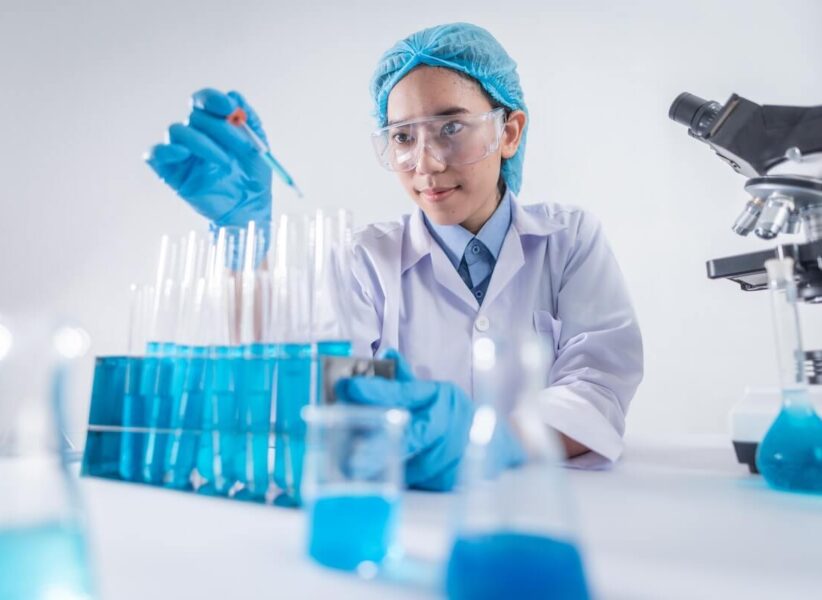 Why Every Childcare Facility Should Test for Lead in Water