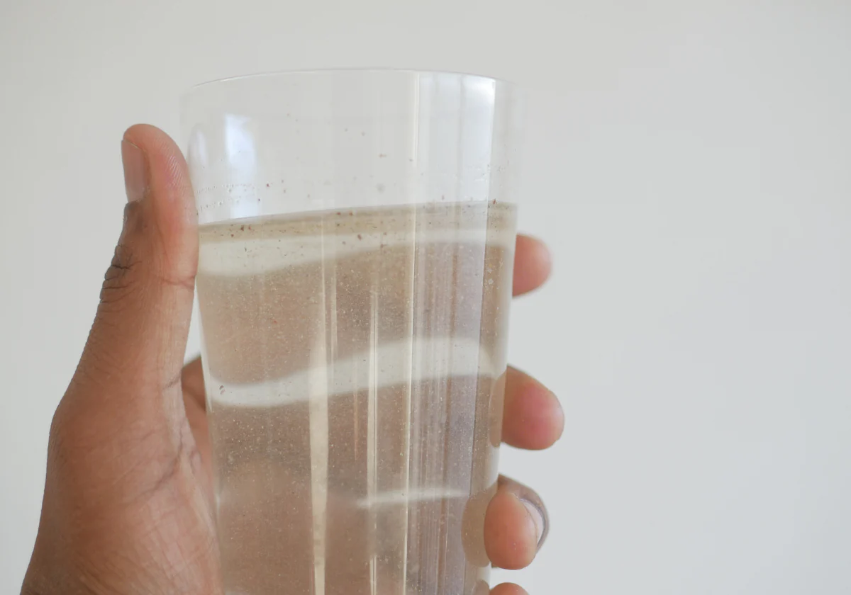 How to Check Your Water for Lead: A Homeowner’s Complete Guide